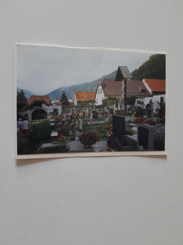 Foto Übelbach (1994)