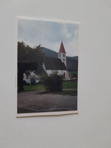 Foto Übelbach (1994)