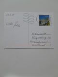 AK Gratwein-Straßengel.