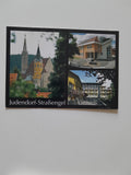 AK Judendorf-Straßengel.