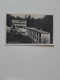 AK Judendorf-Strassengel. Heilanstalt.