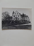 AK St. Josefsheim Stift-Rein.