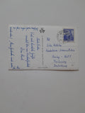 AK Deutschfeistritz v. d. Südseite aus gesehen.