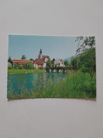 AK Frohnleiten.