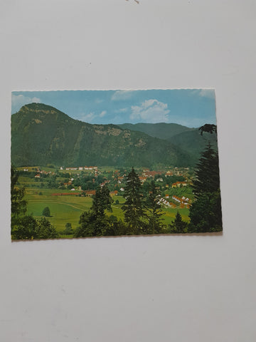 AK Frohnleiten.