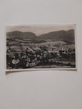 AK Fladnitz bei Passail. (1929-30)