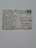 AK Fladnitz bei Passail. (1929-30)