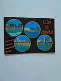 AK Lido di Jesolo.