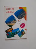 AK Lido di Jesolo.