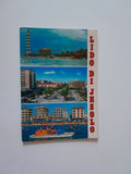 AK Lido di Jesolo.