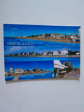 AK Lido di Jesolo.