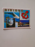 AK Bibione.