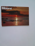 AK Bibione.