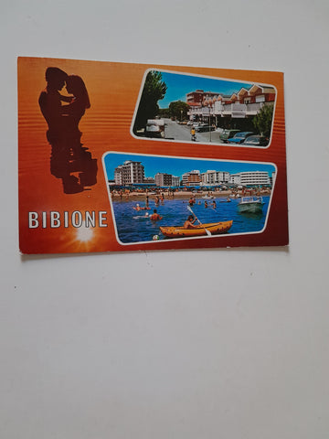 AK Bibione.