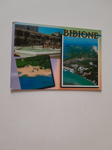 AK Bibione.