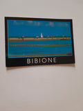 AK Bibione.