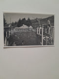 Muster-AK Rottenmann. Freibad (1932-33) Frank Verlag.