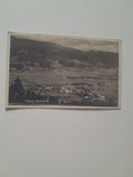 AK Trieben. (1929)