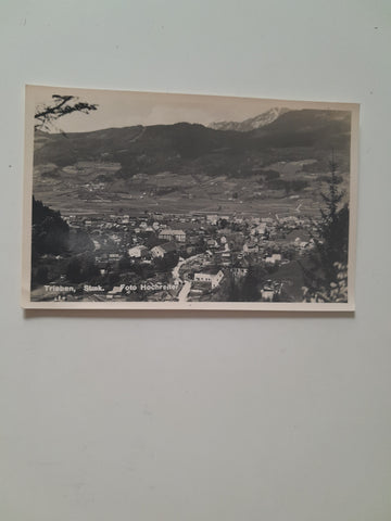 AK Trieben.