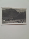 AK Triebental mit Griesstein. (1951)