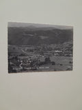 AK Krieglach Rittis. (1963)