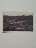 AK Krieglach.