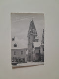 AK Krieglach. (Konsum)