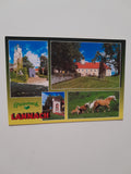 AK Lannach.