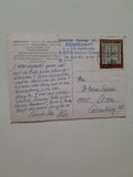 AK Stainz. Absetzwirt Inh.: J. u. Ch. Kalthuber. Rosenkogel 50.
