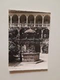 AK Schloss Hollenegg.