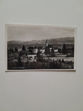 AK Schloss Hollenegg.