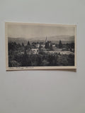 AK Schloss Hollenegg. (1929)