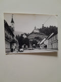 AK Schwanberg.