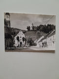 AK Schwanberg.