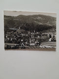 AK Schwanberg.