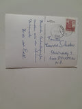 AK Schwanberg.