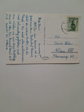 AK Schwanberg. (1942-43)