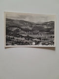 AK Schwanberg. (1951-52)