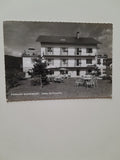 AK Gams ob Frauenthal. Pension Marienhof.