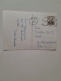 AK Gams ob Frauenthal. Heilquellen.