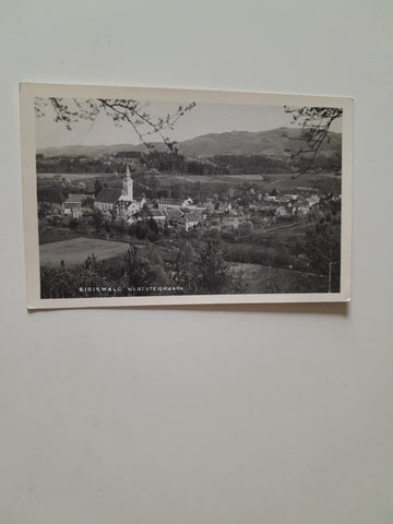 AK Eibiswald.