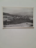AK St. Oswald ob Eibiswald.