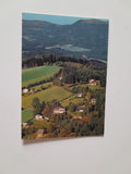 AK Trahütten.