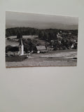 AK Trahütten.
