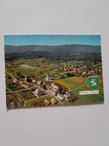 AK Pölfing-Brunn.