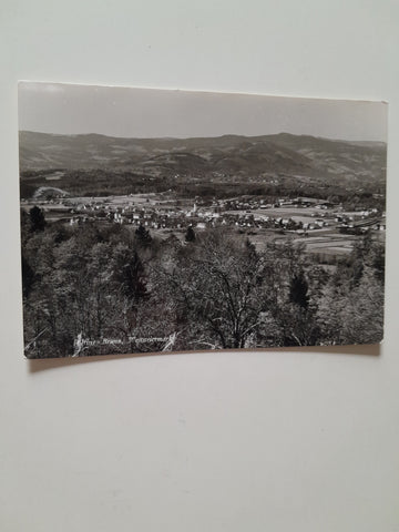 AK Pölfing-Brunn.