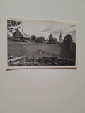 AK Sankt Katharina in der Wiel