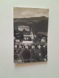 AK Murau (1958)
