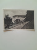 AK Pichlschloss bei Neumarkt.