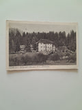 AK Neumarkt. Pichlschloss. (1923)
